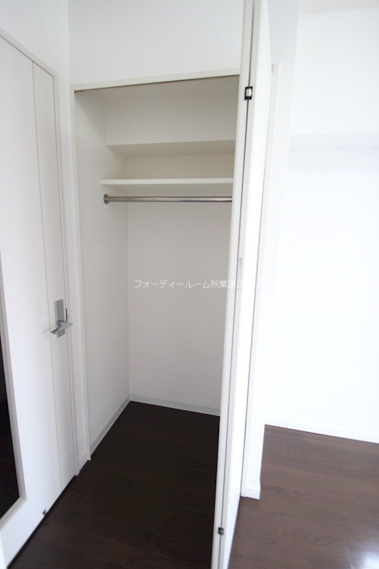 MAINSTAGE大手町_内装_4