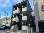 千鳥町駅より徒歩2分 3階 築6年3ヶ月の賃貸物件