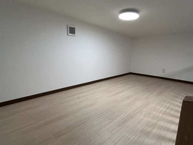 その他　ロフト