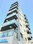 町屋駅より徒歩9分 4階 築13年11ヶ月の賃貸物件