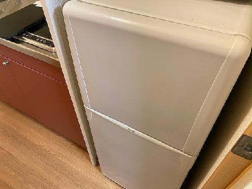 その他設備　設備・仕様は号室により異なる為、現況を優先致します