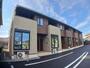 坂ノ市駅より徒歩14分 2階 新築の賃貸物件