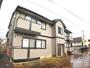 北長岡駅より徒歩15分 1階 築24年7ヶ月の賃貸物件