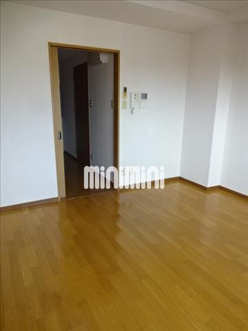 その他部屋・スペース　居室