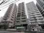 大濠公園駅より徒歩10分 8階 築6年4ヶ月の賃貸物件