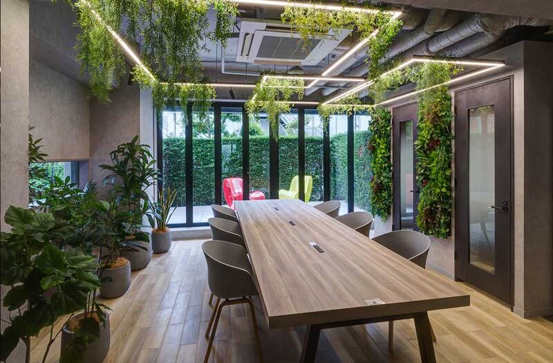 その他共有部分　共有部