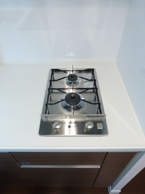 キッチン　キッチン※別部屋参考写真