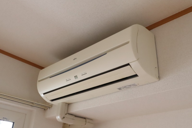 その他共有部分　図面と現状に相違がある場合には現状を優先