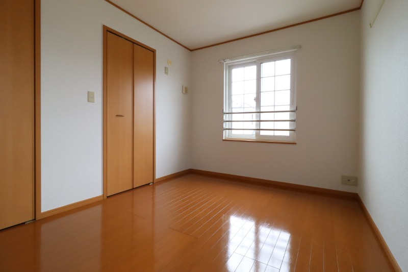 その他部屋・スペース　図面と現状に相違がある場合には現状を優先