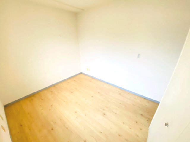 その他部屋・スペース　洋室(1)☆