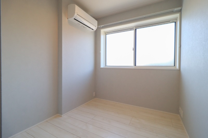 その他部屋・スペース　図面と現状に相違がある場合には現状を優先