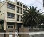 小学校　西脇小学校（小学校）まで748m