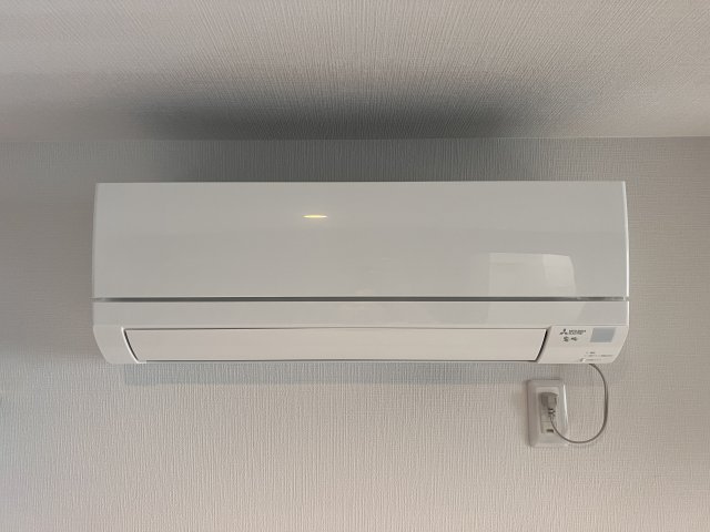 その他　※イメージ