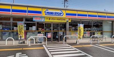 その他　60ｍ　徒歩1分