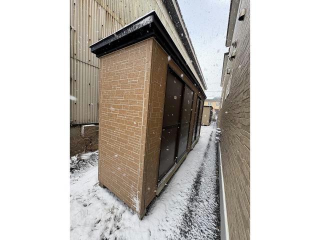 その他　その他