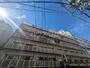 代官山駅より徒歩3分 4階 築60年11ヶ月の賃貸物件