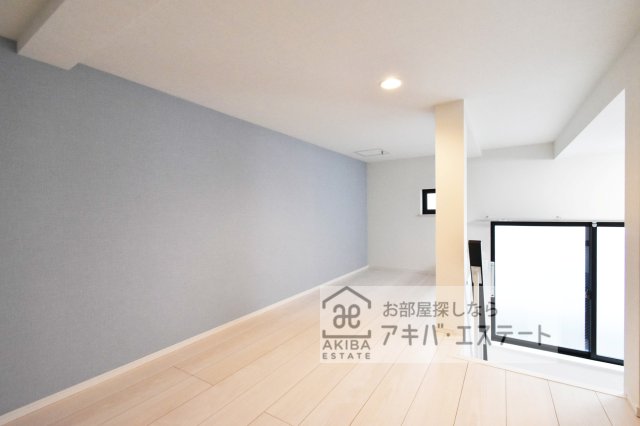 その他部屋・スペース　同一仕様写真