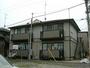 白楽駅より徒歩14分 2階 築29年9ヶ月の賃貸物件