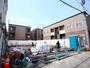北24条駅より徒歩5分 3階 築3年1ヶ月の賃貸物件