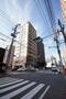 西鉄平尾駅より徒歩8分 8階 築26年8ヶ月の賃貸物件