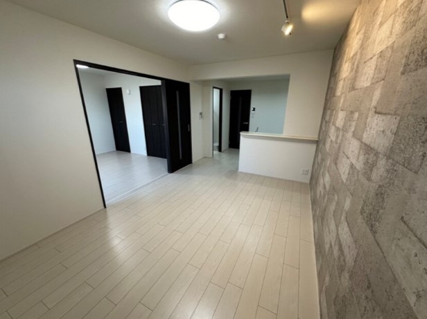 その他部屋・スペース　イメージです