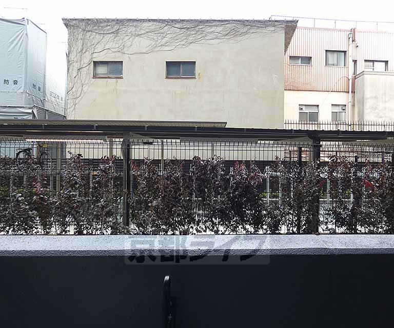 キッチン　・導入予定設備。。