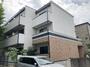 LaresA棟 3階 築8年8ヶ月の賃貸物件