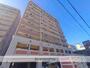 布施駅より徒歩7分 3階 築8年4ヶ月の賃貸物件