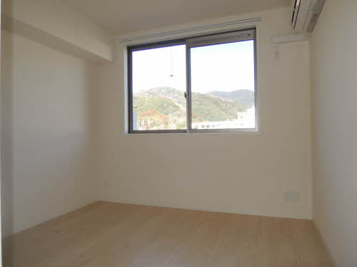 その他部屋・スペース　【花水木】