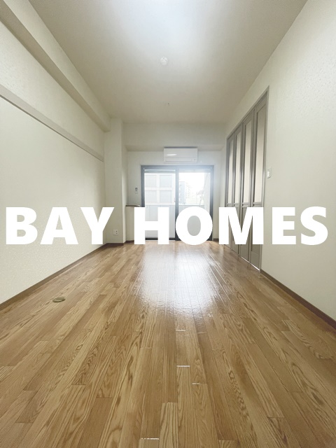 居室・リビング　別室参照♪