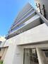 リビオメゾン入谷 10階 築3年6ヶ月の賃貸物件