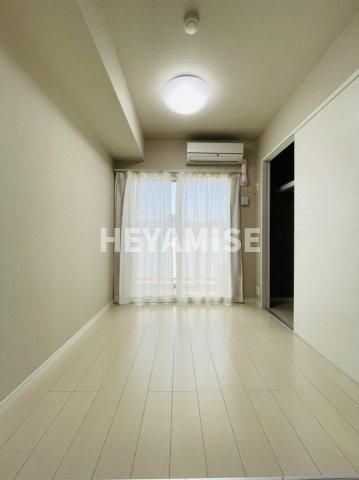 その他部屋・スペース　※同物件別号室タイプの写真でございます※現況を優先します※