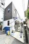 阿佐ケ谷駅より徒歩9分 2階 築18年の賃貸物件