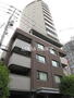アルティスコート南青山 2階 築17年3ヶ月の賃貸物件