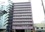 荻窪駅より徒歩5分 10階 築49年1ヶ月の賃貸物件