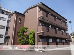 近鉄大阪線/河内山本駅 歩8分