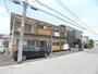 南越谷駅より徒歩7分 2階 築57年10ヶ月の賃貸物件