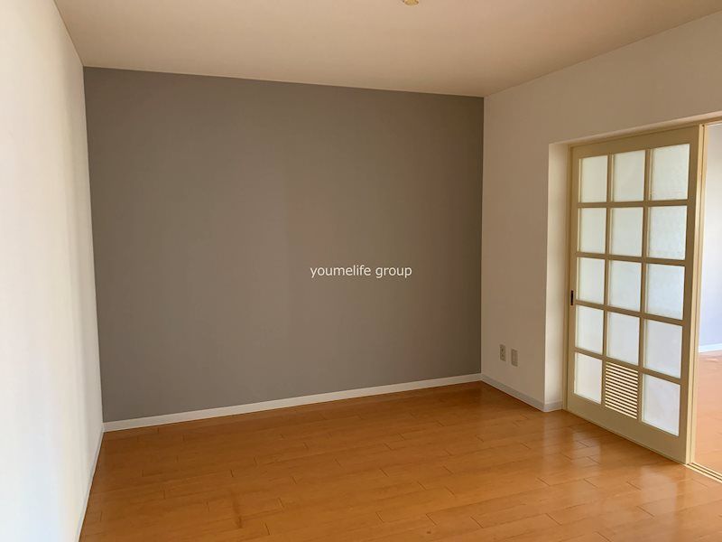 居室・リビング　別部屋参考