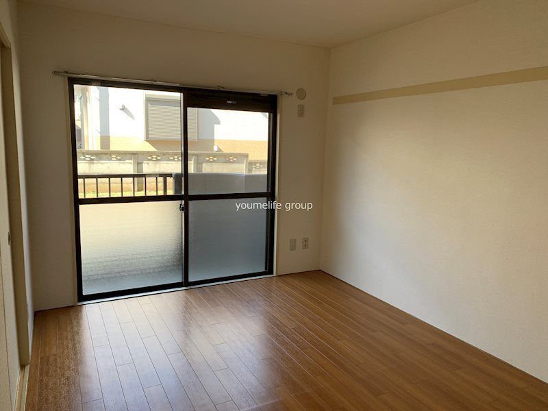 その他部屋・スペース　別部屋参考