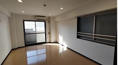 その他部屋・スペース　★《見学予約受け付け中》設備充実のハイグレード賃貸マンション