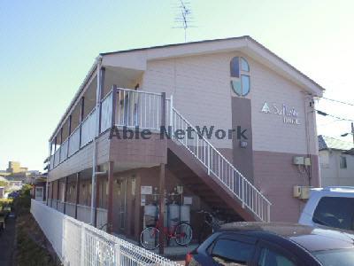 その他　周辺環境