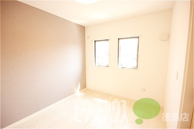 その他部屋・スペース　イメージ