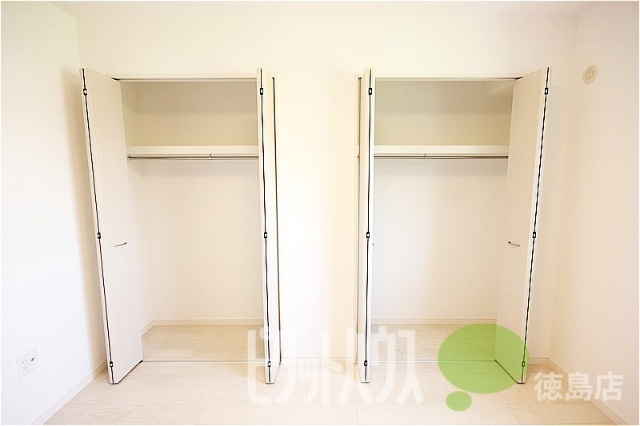 収納　イメージ