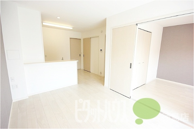 建物外観　イメージ