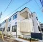 南阿佐ケ谷駅より徒歩7分 1階 築4年2ヶ月の賃貸物件