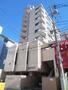 武蔵小金井駅より徒歩2分 5階 築37年9ヶ月の賃貸物件