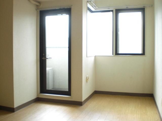 居室・リビング　★フローリング★