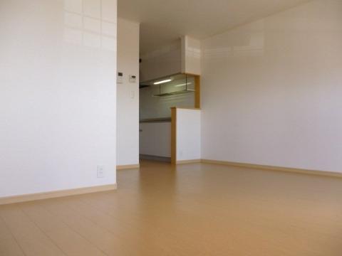 その他　その他