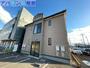 新潟駅より徒歩13分 1階 築20年10ヶ月の賃貸物件