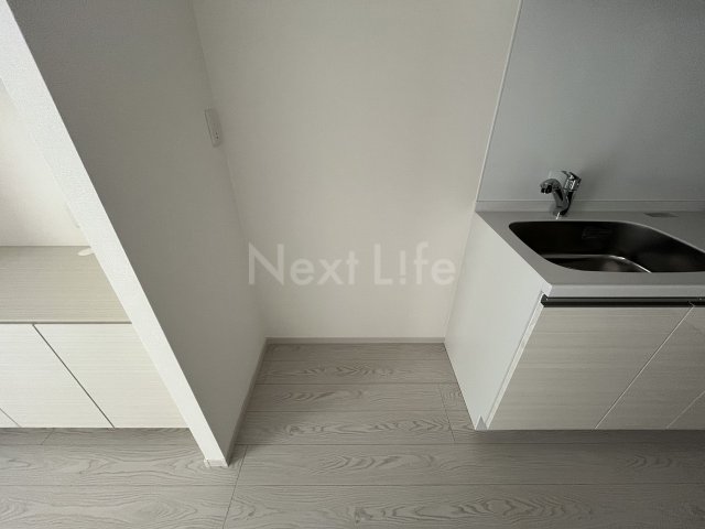 その他　リブリ・淵野辺3